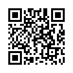 1-5KE300AHB0G QRCode