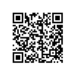 1-5KE300CA-B_188 QRCode