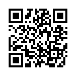 1-5KE300CATR QRCode