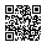 1-5KE30A-A0G QRCode