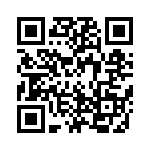 1-5KE30A-R0G QRCode