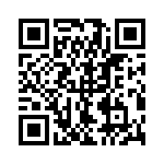 1-5KE30A-TP QRCode