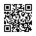 1-5KE30ATR QRCode