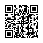 1-5KE30A_235 QRCode