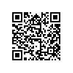 1-5KE30CA-B_188 QRCode