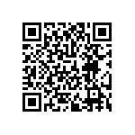 1-5KE30CAHE3_A-C QRCode