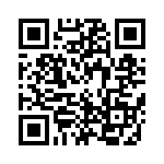 1-5KE33CA-54 QRCode