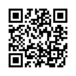 1-5KE33CA-TP QRCode