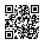 1-5KE350-E3-54 QRCode