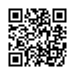 1-5KE350A-A0G QRCode