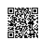 1-5KE350A-E3-54 QRCode