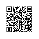 1-5KE350CA-E3-54 QRCode