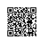 1-5KE350CA-E3-73 QRCode