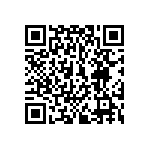 1-5KE350CAE3-TR13 QRCode