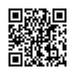 1-5KE36A-54 QRCode