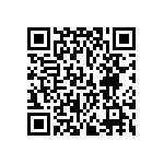 1-5KE36CA-E3-73 QRCode