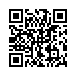 1-5KE36CA-G QRCode