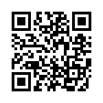 1-5KE36CA-R0G QRCode