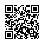 1-5KE39 QRCode