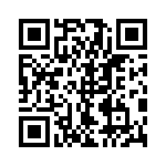 1-5KE39A-B QRCode