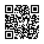 1-5KE39A-B0G QRCode