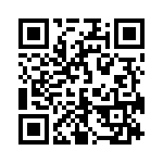 1-5KE39CA_188 QRCode