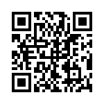 1-5KE400A-B0G QRCode