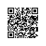 1-5KE400A-B_188 QRCode