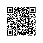 1-5KE400A-E3-51 QRCode