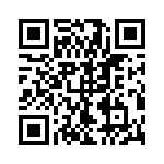 1-5KE400A-T QRCode