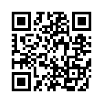 1-5KE400A-TP QRCode