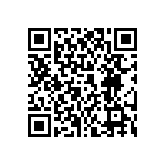 1-5KE400CA-E3-51 QRCode