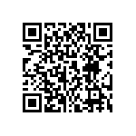 1-5KE400CA-E3-73 QRCode