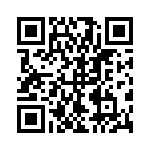 1-5KE400CA-R0G QRCode