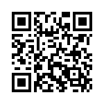 1-5KE43A-B_188 QRCode