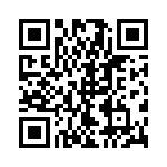 1-5KE43A-E3-54 QRCode