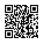 1-5KE43A-G QRCode