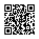 1-5KE43A-T QRCode