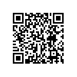 1-5KE43AE3-TR13 QRCode