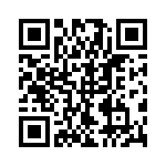 1-5KE43AHE3-51 QRCode