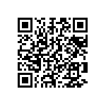 1-5KE43AHE3_A-D QRCode