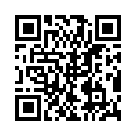 1-5KE43CA-A0G QRCode