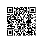 1-5KE43CA-E3-54 QRCode