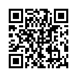 1-5KE43CA-T QRCode