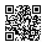 1-5KE440 QRCode