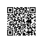 1-5KE440A-E3-54 QRCode