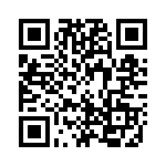 1-5KE440A QRCode