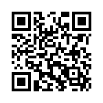 1-5KE440CA-A0G QRCode