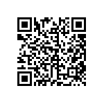 1-5KE440CA-E3-51 QRCode