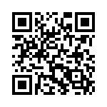 1-5KE440CAHA0G QRCode